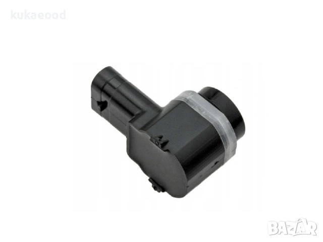 Сензор за парктроник Land Rover Discovery 4 L319, снимка 2 - Аксесоари и консумативи - 54142801