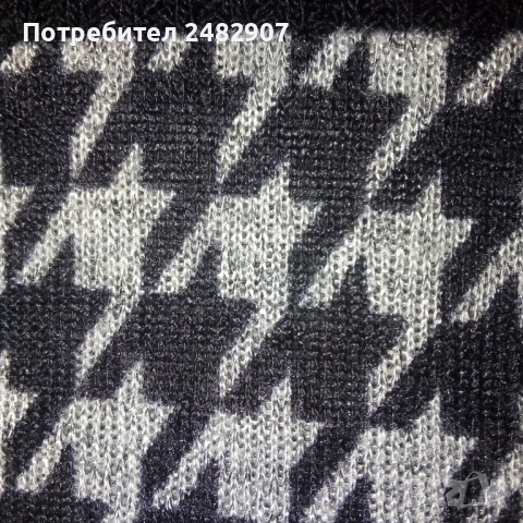 Дамска блуза  , снимка 7 - Блузи с дълъг ръкав и пуловери - 52264815