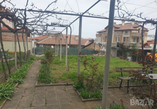 Продавам къща в Асеновград!, снимка 3 - Къщи - 45707216