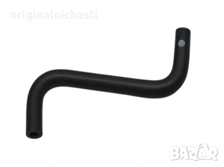 Маркуч за дроселова клапа за СУЗУКИ СУИФТ ДЖИМНИ ЛИАНА ИГНИС  1349180GA0 13491-80GA0 OEM SUZUKI