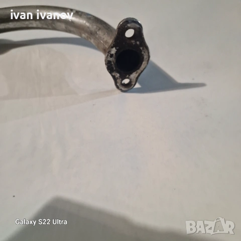 Аспух, снимка 2 - Други машини и части - 53856512