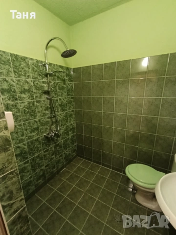 Дава под наем 2-стаен, снимка 15 - Апартаменти - 53622086
