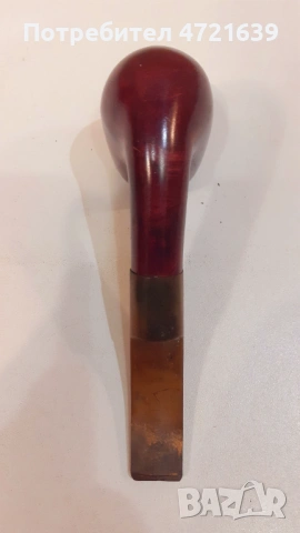 Лула Маркова , снимка 8 - Лули - 53270137