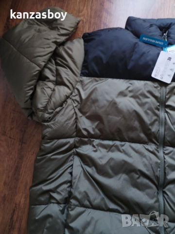 Columbia Puffect - МНОГО дебело яке НОВО С ЕТИКЕТИ 2ХЛ, снимка 8 - Якета - 53154764