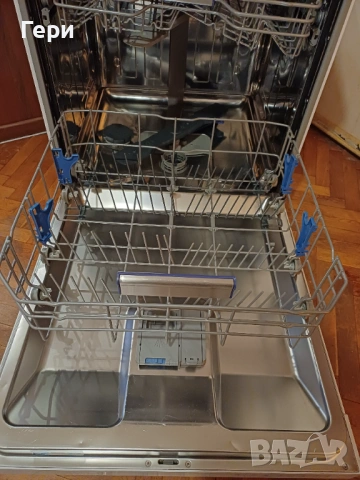 Съдомиялна Беко/ Beko DFN28430W за майстори, снимка 3 - Съдомиялни - 53227857