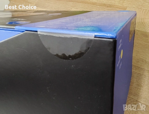 Геймърска клавиатура Mountain Everest MAX , снимка 4 - Клавиатури и мишки - 53057748