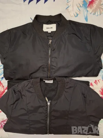 Дамски преходни якета,номер М