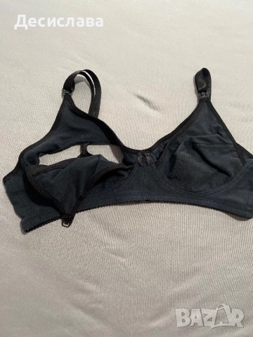 Панталон за бременна и колан за пристягане, снимка 6 - Дрехи за бременни - 51552733