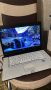 Laptop Fujitsu Siemens15.6inch- i5 4x2.40Ghz , 160Gb SSD, снимка 1 - Лаптопи за дома - 45449154