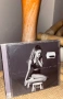 Album Ariana Grande , снимка 3