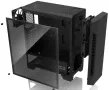 Кутия за компютър ZALMAN S3, снимка 5