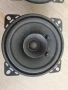 тонколони за автомобил 10см, снимка 2