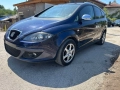Seat Altea XL 2.0tdi DSG на части, снимка 2