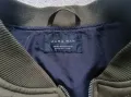 Мъжко яке Zara, снимка 5