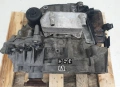 Автоматична скоростна кутия Audi VW SKODA Seat DSG, снимка 2