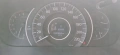 Honda CR-V 2.0i Vtec 155PS 4x4, снимка 13