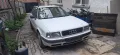 Audi 80 B4 1.6 101кс на части, снимка 5