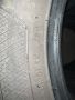 Продавам зимни гуми Kleber 205/55/16, снимка 5