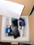 LED H7 Xstorm крушки, снимка 1
