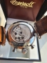 Механичен Часовник Ingersoll 1312 PD Limited Edition, снимка 14