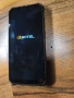 Смартфон OUKITEL WP28E Android 14, 64GB ROM, 4GB+12GB RAM, 4G, Две SIM карти, 10600mAh батерия..., снимка 8