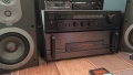 Промо 🌟 🌟 🌟 Onkyo M-5140 , Onkyo P-3150V ,Onkyo P-3160   , трансформатор 110V/220V , снимка 7