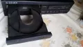 Studio CD201 - Compact Disc Player, снимка 3