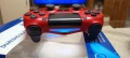 Контролер за PS4 Джойстик, снимка 7