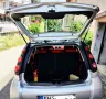 Smart Fourfour 1.3 АВТОМАТИК Passion, снимка 12