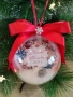 Коледа 2025, Коледни подаръци, Коледна топка, Подарък, снимка 7