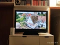 Продавам Телевизор Panasonic Viera TH-42PV80P, снимка 3