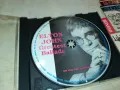 ELTON JOHN CD 3003251903, снимка 8