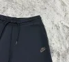 Мъжко долнище Nike Tech Fleece Jogger, Размер L, снимка 3