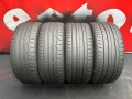 225 40 19/255 35 19, Летни гуми, Спорт пакет, Dunlop SportMaxxRTJ, 4 броя , снимка 3