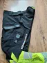 MASCOT 19879 Accelerate Safe Trousers Kneepad Pockets-мъжки работен панталон 50/М НОВ БЕЗ ЕТИКЕТИ, снимка 6