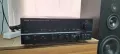 Усилвател DENON PMA-880R, снимка 12