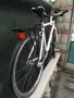 Алуминиев градски велосипед Centurion .Nexus 7 ., снимка 6