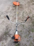 тример косачка за трева stihl fs 25-4, снимка 9