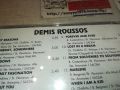 DEMIS ROUSSOS CD 0507241746, снимка 10