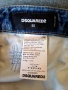 Оригинални дънки Dsquared2, снимка 3