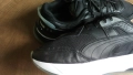 PUMA Mirage Sport Contrast Размер EUR 42,5 / UK 8,5 мъжки сникърси 11-14-S, снимка 9