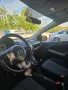 MAZDA 2, 1.3i, НОВ ВНОС, снимка 3