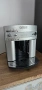 Кафемашина Delonghi Magnifica ESA M3200, снимка 1