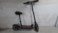Тротинетка 500W, снимка 1