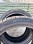 Летни гуми 19” Hifly BMW спорт пакет, снимка 2
