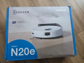 Deebot N20e робот прахосмукачка, снимка 1