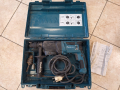 Перфоратор Makita HR2610, снимка 1