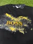 Тениска Hugo Boss, снимка 2