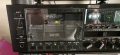 Alpine AL-85 3 Head Tape Deck , снимка 5
