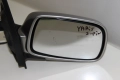 Дясно електрическо огледало Toyota Yaris P1 (1999-2005г.) Тойота Ярис / 5 пина, снимка 2